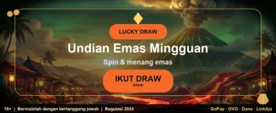 Login Serubet Bonus Melimpah