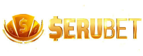 serubetlogin.net Logo